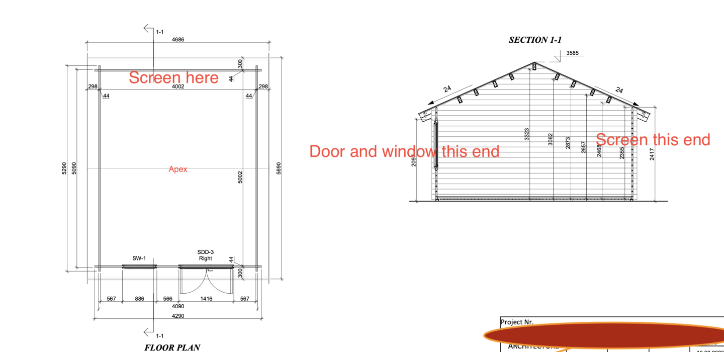 Click image for larger version

Name:	Screenshot 2023-08-16 at 16.32.45.png
Views:	548
Size:	128.3 KB
ID:	393264