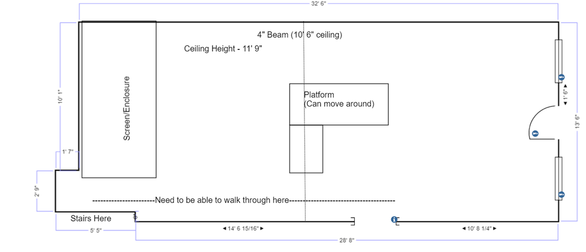 Click image for larger version

Name:	image.png
Views:	1035
Size:	55.9 KB
ID:	393307