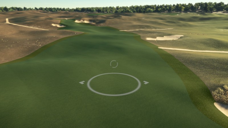 Apple Tree Gc (L)