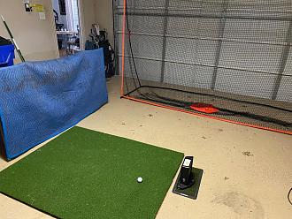 Click image for larger version

Name:	IMG_7968.jpg
Views:	3306
Size:	246.8 KB
ID:	393904