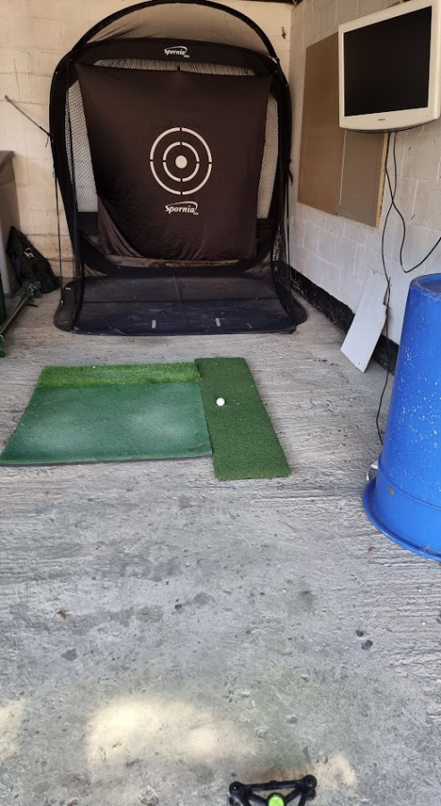 Click image for larger version

Name:	image.png
Views:	320
Size:	624.1 KB
ID:	394889