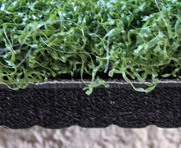 Click image for larger version

Name:	image.png
Views:	317
Size:	703.1 KB
ID:	394890