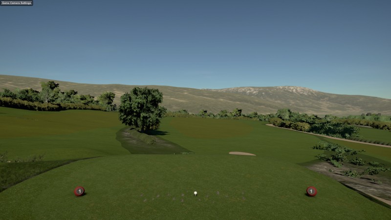 Isle Of Purbeck Lidar V1
