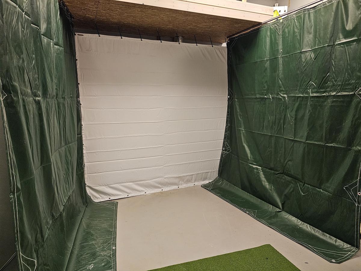 Click image for larger version

Name:	20231014_144754.jpg
Views:	557
Size:	156.6 KB
ID:	395803