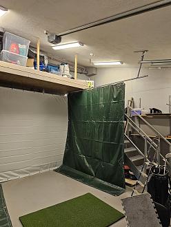 Click image for larger version

Name:	20231014_144759.jpg
Views:	631
Size:	96.3 KB
ID:	395802