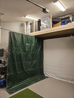 Click image for larger version

Name:	20231014_144807.jpg
Views:	665
Size:	86.9 KB
ID:	395800