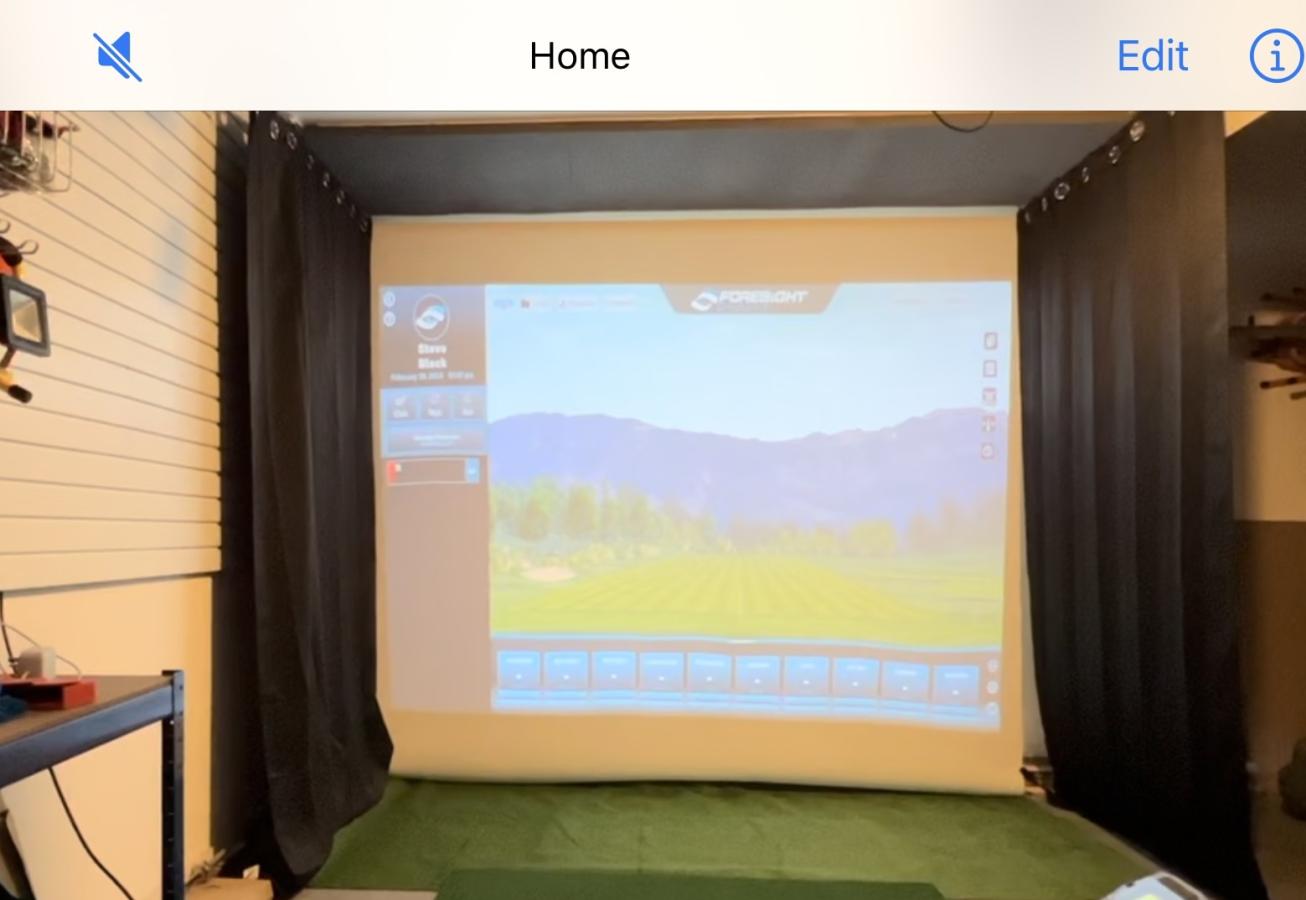 Click image for larger version

Name:	IMG_2576.jpg
Views:	909
Size:	73.4 KB
ID:	395841