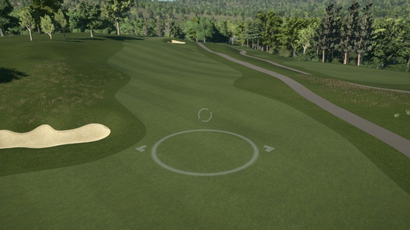Yarrow V1.2