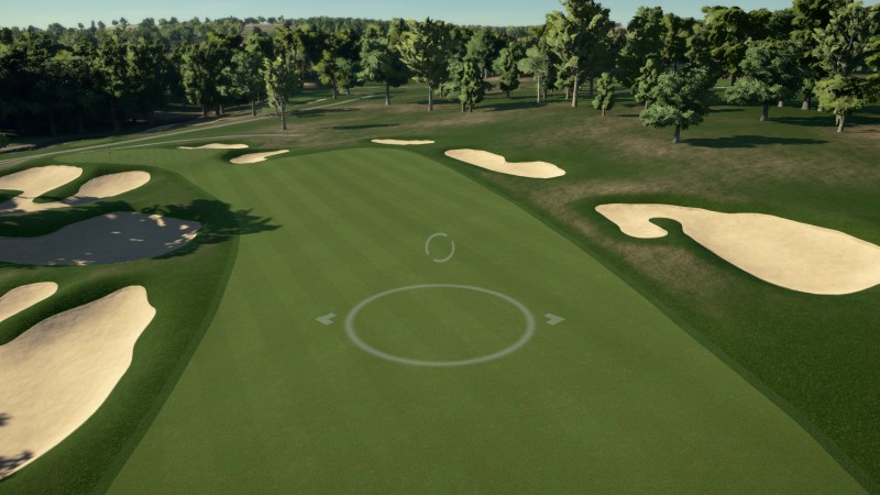 Philadelphia Cc Lidar