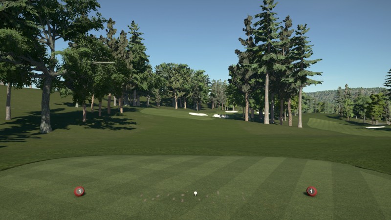 Peachtree Gc Lidar Final