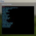 Click image for larger version  Name:	courses.jpg Views:	2 Size:	67.8 KB ID:	396835