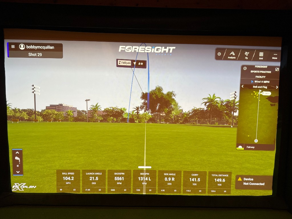 Click image for larger version

Name:	simroom4.jpg
Views:	659
Size:	172.0 KB
ID:	397217