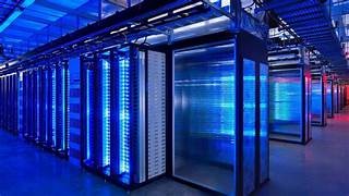Click image for larger version

Name:	computer.jpg
Views:	919
Size:	20.5 KB
ID:	397381