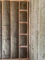 Click image for larger version

Name:	IMG_5934.jpg
Views:	1738
Size:	127.6 KB
ID:	397541