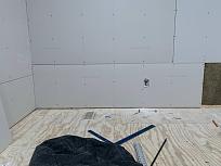 Click image for larger version

Name:	IMG_6151.jpg
Views:	1075
Size:	77.7 KB
ID:	397546