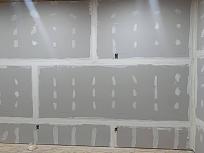 Click image for larger version

Name:	IMG_6186.jpg
Views:	1421
Size:	57.0 KB
ID:	397545