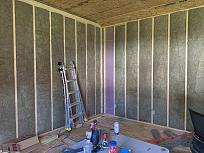 Click image for larger version

Name:	IMG_5874.jpg
Views:	1081
Size:	163.7 KB
ID:	397547