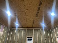 Click image for larger version

Name:	IMG_5973.jpg
Views:	1088
Size:	142.6 KB
ID:	397549