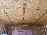 Click image for larger version

Name:	IMG_5833.jpg
Views:	1065
Size:	188.8 KB
ID:	397551