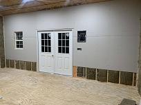 Click image for larger version

Name:	IMG_6070.jpg
Views:	1080
Size:	110.7 KB
ID:	397553