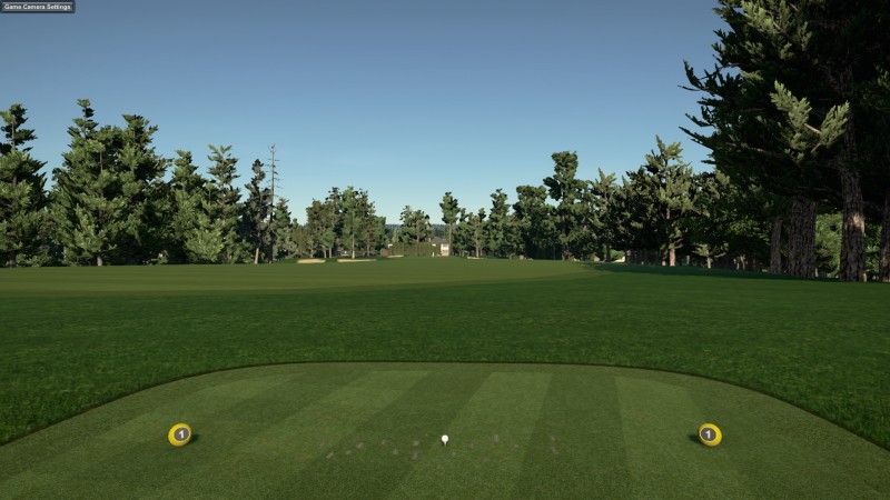 Hamilton G&Cc Cdn Open 19