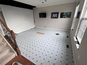 Click image for larger version  Name:	IMG_2202.jpg Views:	16 Size:	152.4 KB ID:	399047