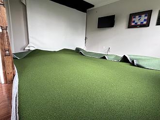 Click image for larger version  Name:	IMG_2204.jpg Views:	19 Size:	172.6 KB ID:	399050