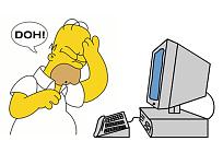 Click image for larger version

Name:	homer.jpg
Views:	1196
Size:	49.4 KB
ID:	399259