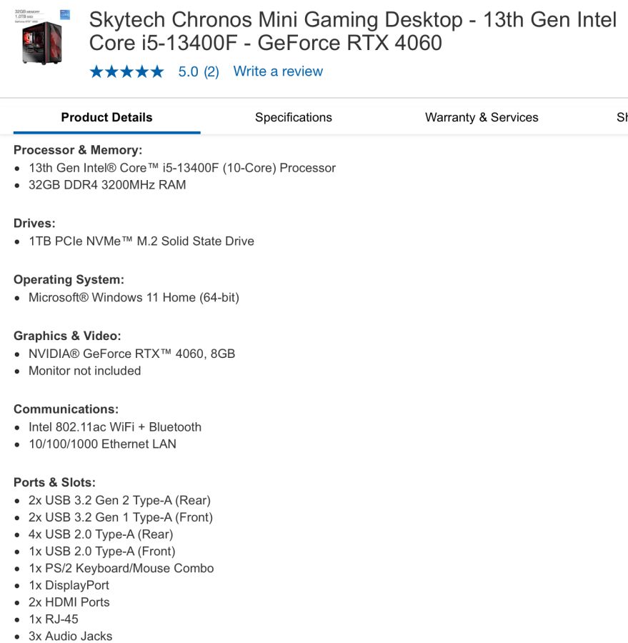 Click image for larger version

Name:	image.png
Views:	983
Size:	188.6 KB
ID:	400414