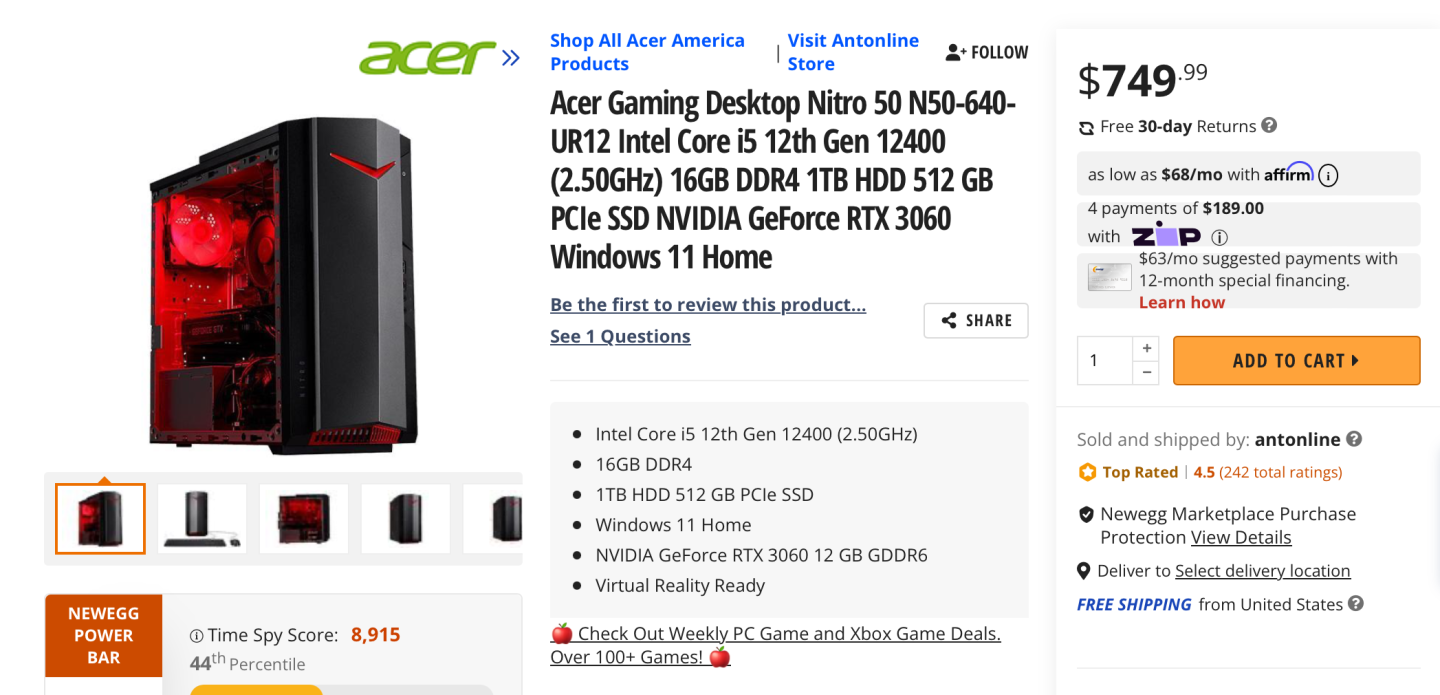 Click image for larger version

Name:	image.png
Views:	958
Size:	403.6 KB
ID:	400418