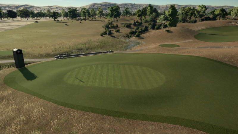 Erin Hills (TGCT)
