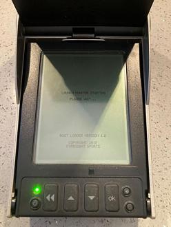 Click image for larger version

Name:	06 Boot Loader 2.jpg
Views:	765
Size:	62.3 KB
ID:	400725