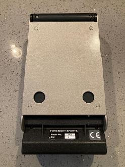 Click image for larger version

Name:	03 Back Case No Serial.jpg
Views:	880
Size:	96.6 KB
ID:	400728
