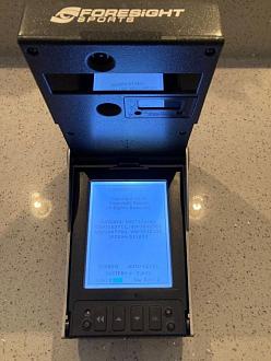 Click image for larger version

Name:	07 Versioning No Serial.jpg
Views:	514
Size:	77.9 KB
ID:	400731