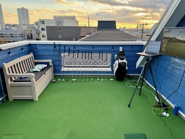 Click image for larger version

Name:	simulator 1.jpg
Views:	709
Size:	111.2 KB
ID:	400780