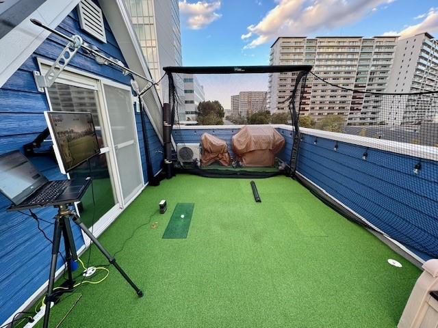 Click image for larger version

Name:	simulator 2.jpg
Views:	502
Size:	127.4 KB
ID:	400781