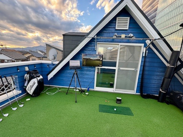 Click image for larger version

Name:	simulator 3.jpg
Views:	466
Size:	117.2 KB
ID:	400782