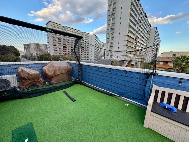 Click image for larger version

Name:	simulator 4.jpg
Views:	473
Size:	119.0 KB
ID:	400783