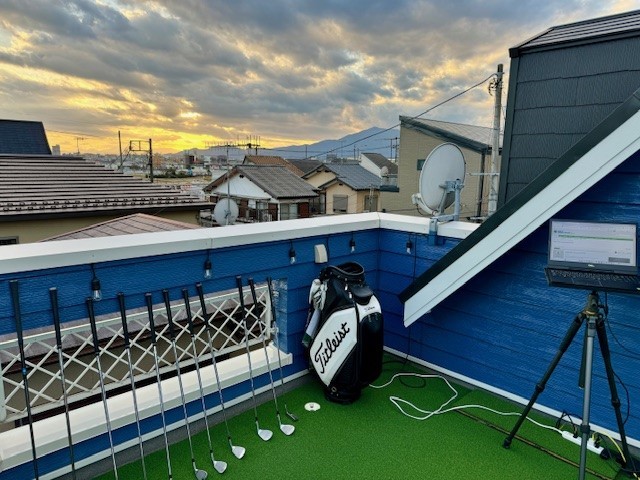 Click image for larger version

Name:	simulator 6.jpg
Views:	446
Size:	108.3 KB
ID:	400785