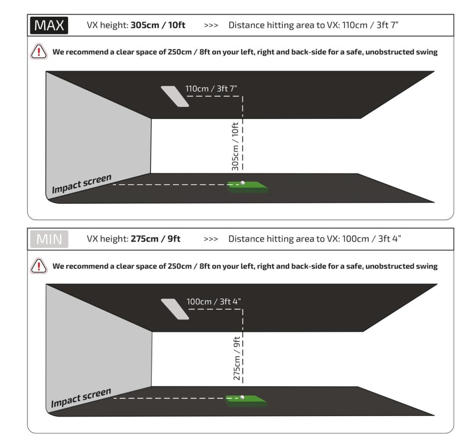 Click image for larger version

Name:	Mounting distances.jpg
Views:	2445
Size:	73.0 KB
ID:	401353