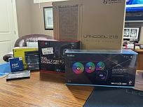 Click image for larger version

Name:	IMG_5294.jpg
Views:	1327
Size:	82.4 KB
ID:	401435