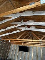 Click image for larger version

Name:	IMG_1724.jpg
Views:	1338
Size:	33.0 KB
ID:	401706