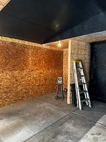 Click image for larger version

Name:	IMG_1830.jpg
Views:	1235
Size:	26.7 KB
ID:	401708