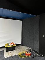 Click image for larger version

Name:	IMG_1866.jpg
Views:	1442
Size:	18.9 KB
ID:	401710