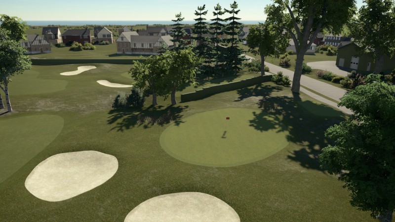 Tl Cabourg Le Home Frv1.1