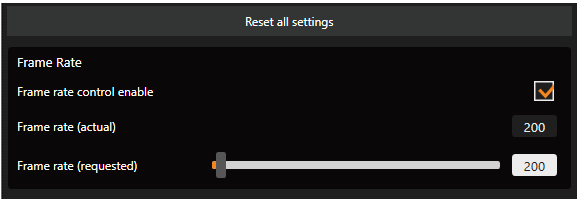 Click image for larger version

Name:	Screenshot 2024-02-28 at 08.32.02.png
Views:	404
Size:	7.9 KB
ID:	402395