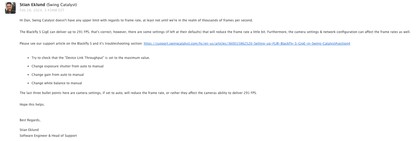 Click image for larger version

Name:	Screenshot 2024-02-28 at 09.29.00.png
Views:	326
Size:	131.4 KB
ID:	402397