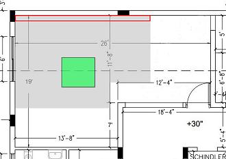 Click image for larger version

Name:	Sim room 3.jpg
Views:	281
Size:	74.7 KB
ID:	402846