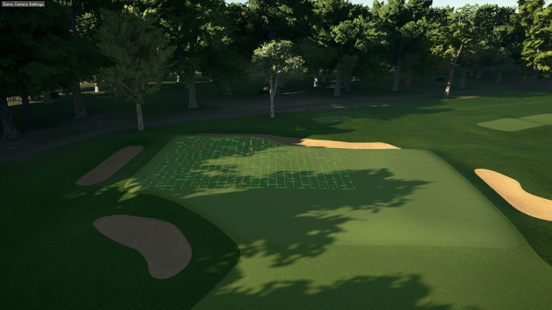 Chicago Golf Club