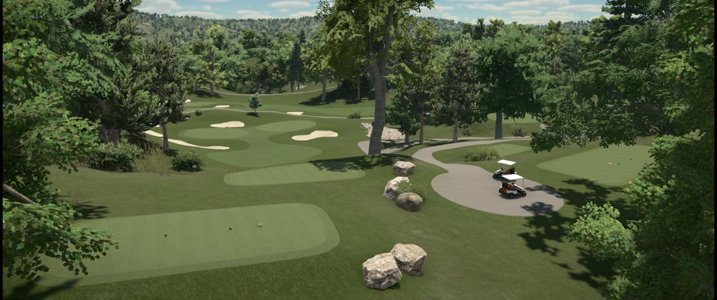 Click image for larger version

Name:	Hole 3.jpg
Views:	194
Size:	139.7 KB
ID:	403354